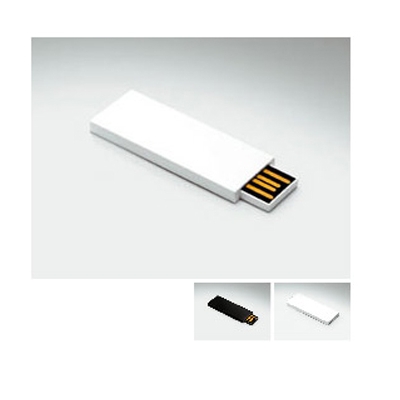 Promotional Slender USB - GP20121