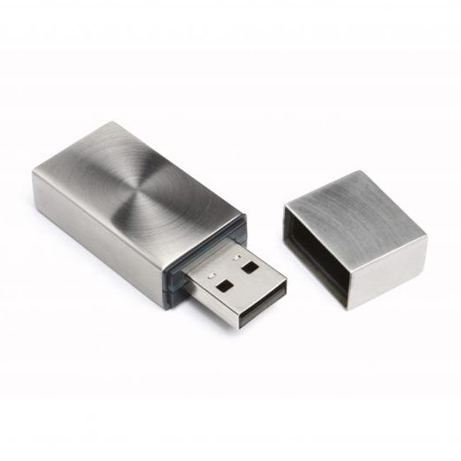 Promotional Massive USB - GP20279