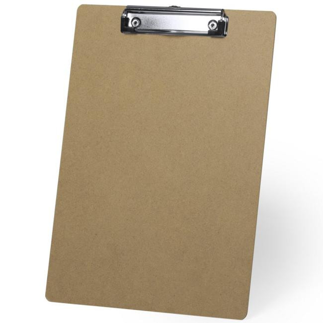 Promotional Clipboard - GP50201
