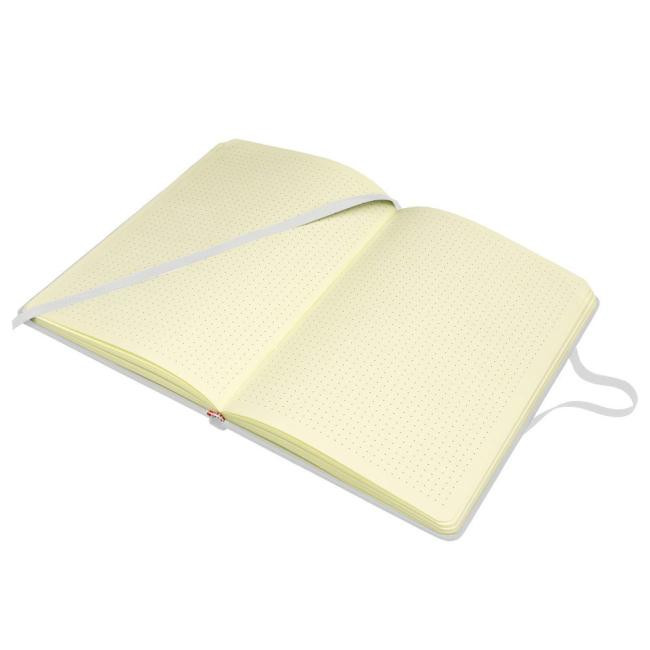 Promotional A5 Notebook - GP50220