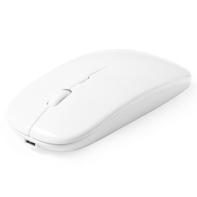 Promotional Wireless computer mouse - GP50278