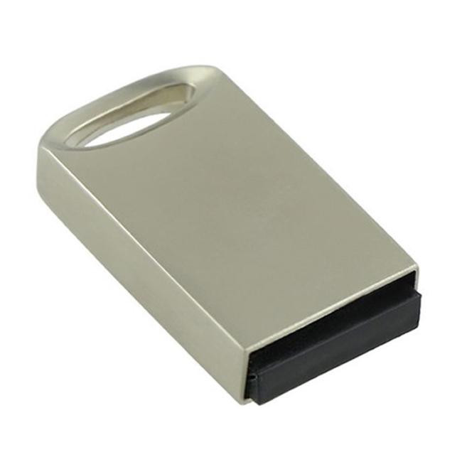 Promotional USB memory stick - GP50335