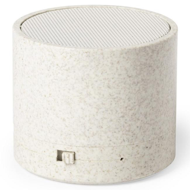 Promotional Wireless speaker 3W - GP50378