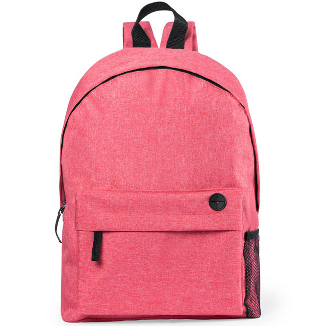 Promotional Backpack - GP50512