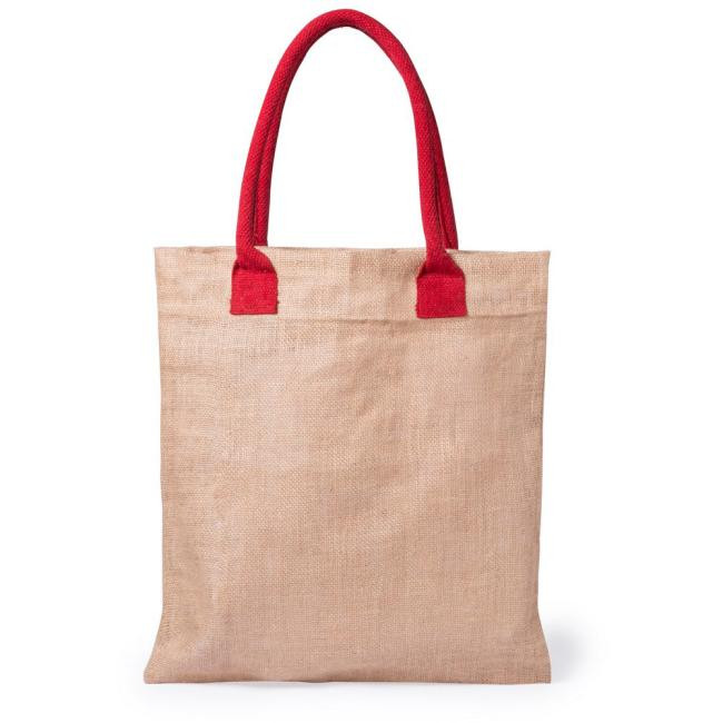 Promotional Shopping bag - GP50533