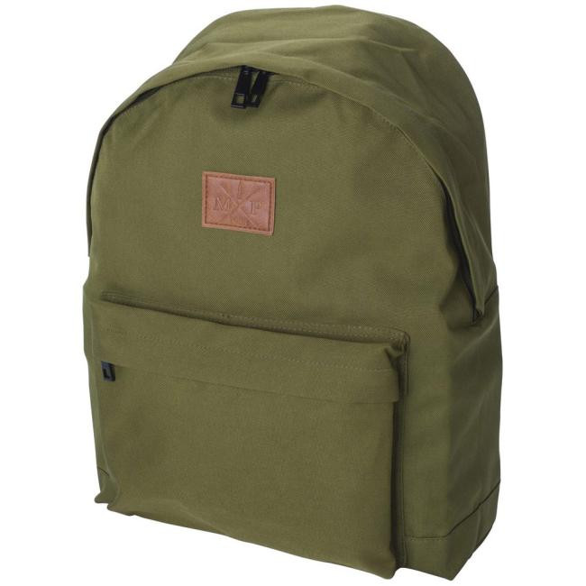 Promotional Backpack - GP50567