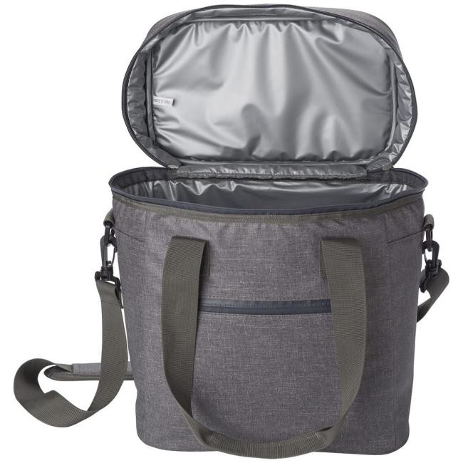 Promotional Cooler bag - GP50574