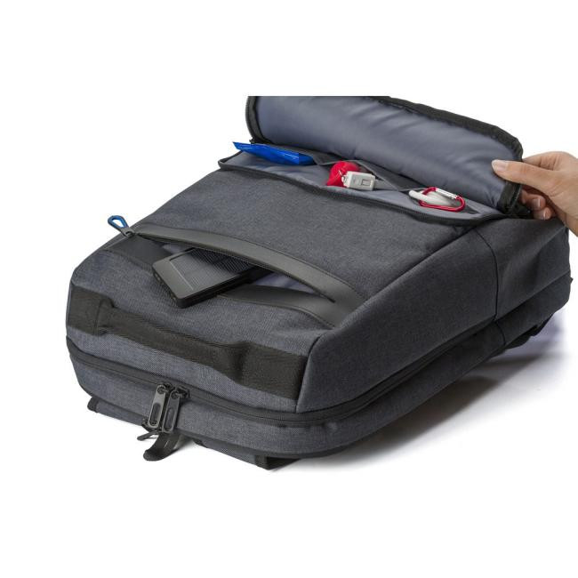 Promotional Laptop backpack - GP50583