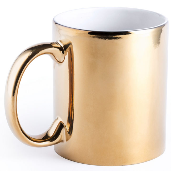 Promotional Mug 350 ml - GP50622