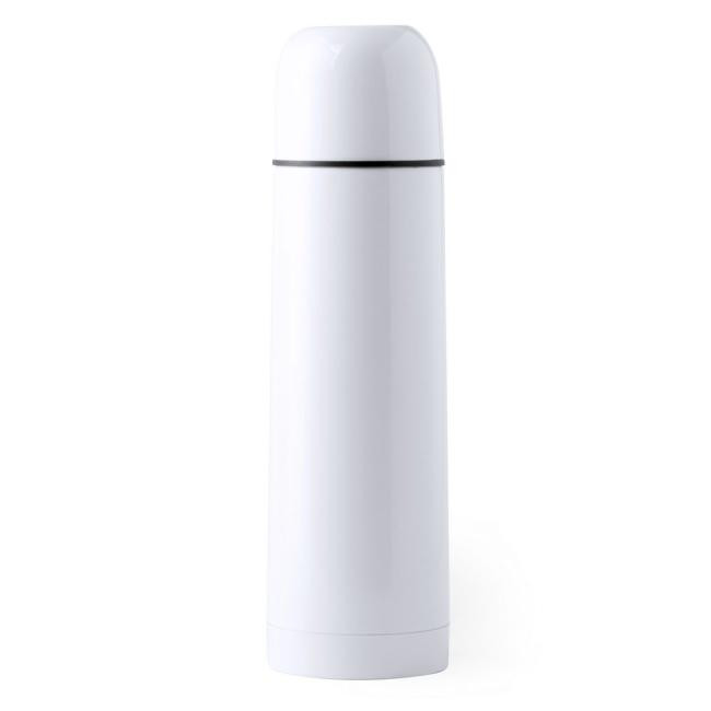 Promotional Thermos 500 ml - GP50697