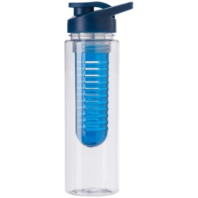 Promotional Sports bottle 700 ml - GP50743