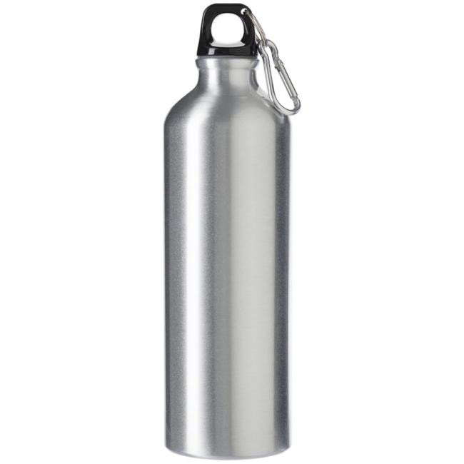 Promotional Sports bottle 750 ml - GP50744