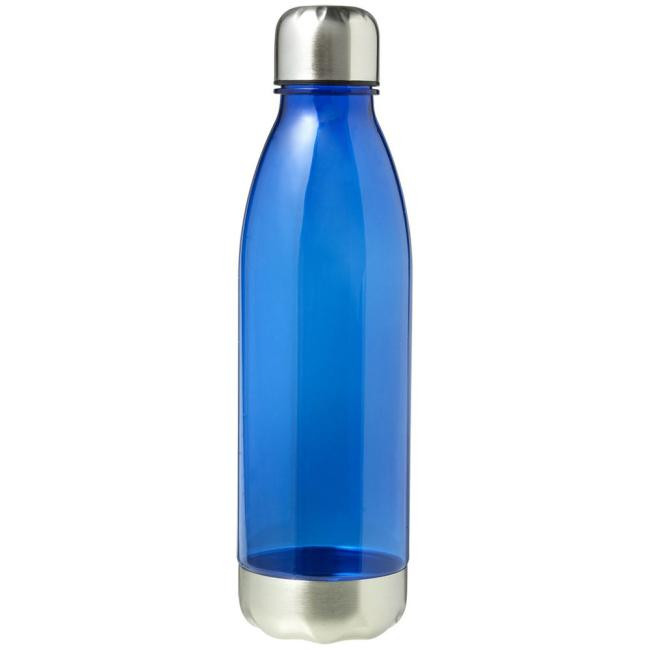 Promotional Sports bottle 650 ml - GP50769