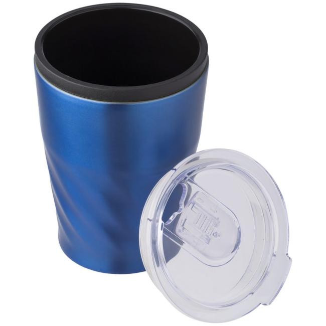 Promotional Travel mug 325 ml - GP50780