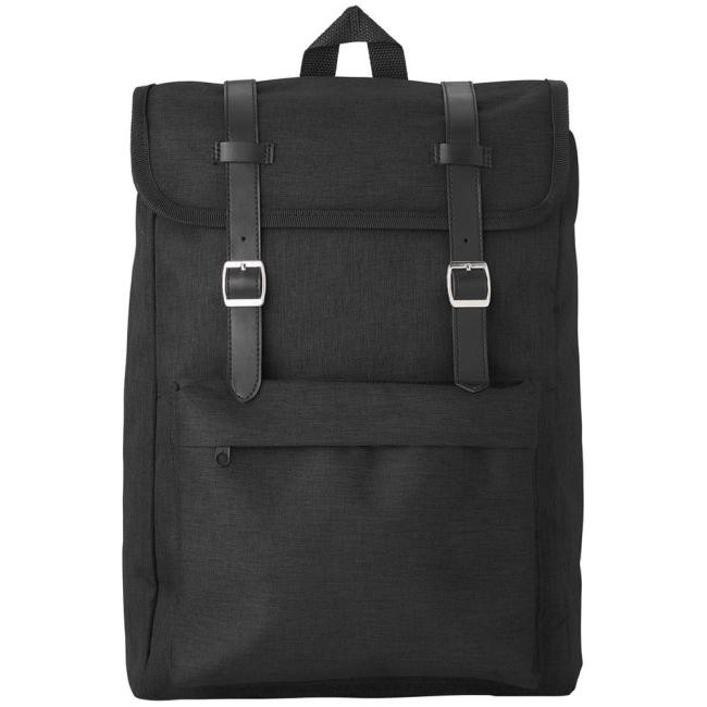 Promotional Backpack - GP50821