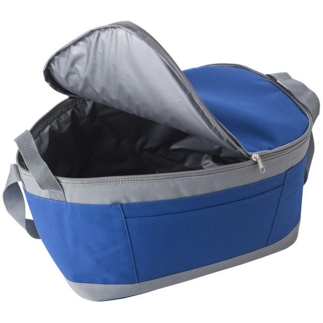 Promotional Cooler bag - GP50822