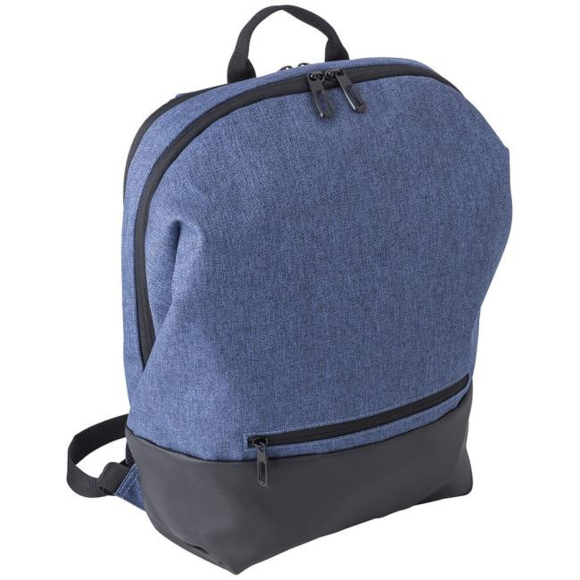 Promotional Backpack - GP50824