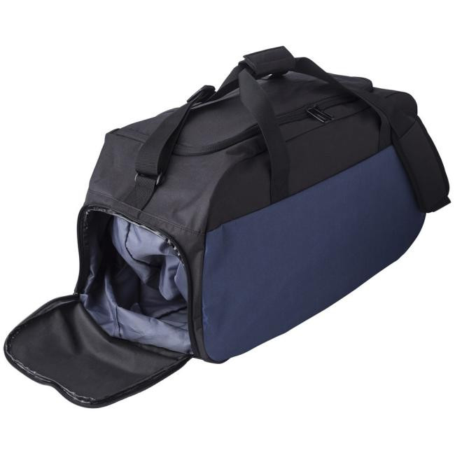 Promotional Sports, travel bag - GP50827