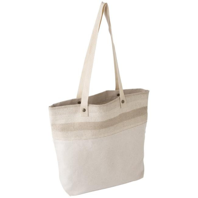 Promotional Shopping bag - GP50829