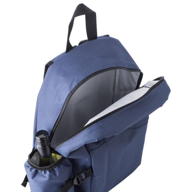 Promotional Backpack cooler bag - GP50834