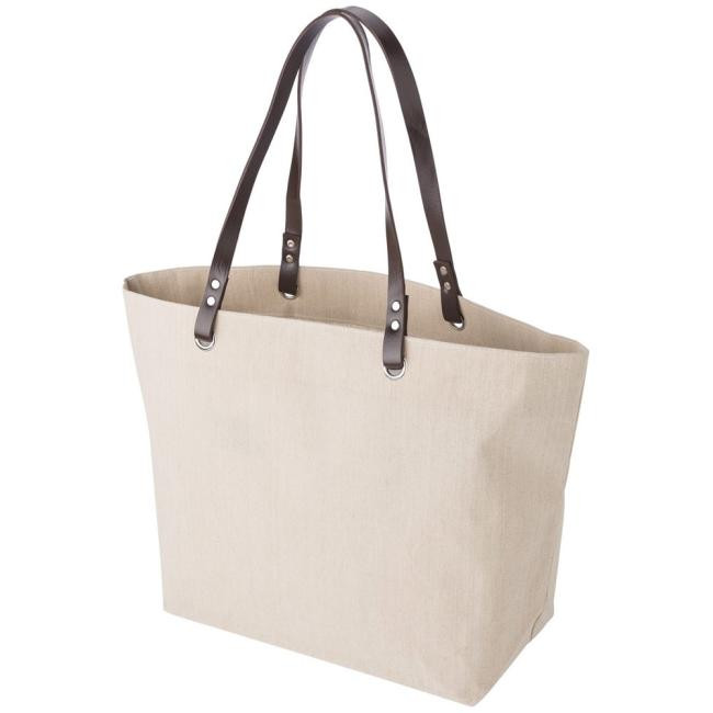 Promotional Beach/shopping bag - GP50836