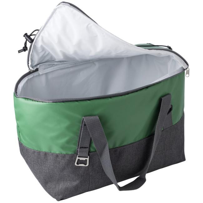 Promotional Cooler bag - GP50838