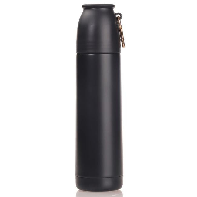 Promotional Air Gifts thermos 450 ml - GP50851