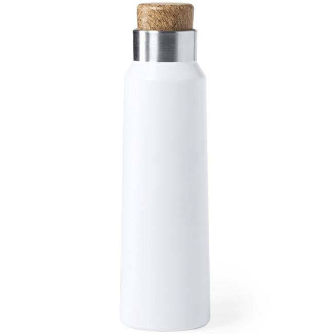 Promotional Bottle 770 ml - GP50867