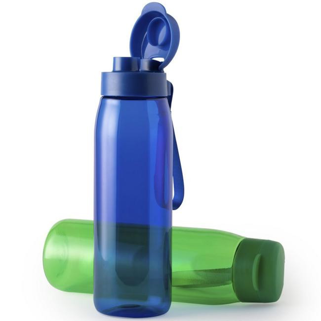 Promotional Sports bottle 820 ml - GP50871