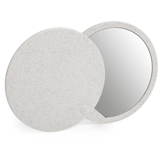 Promotional Pocket mirror - GP50893