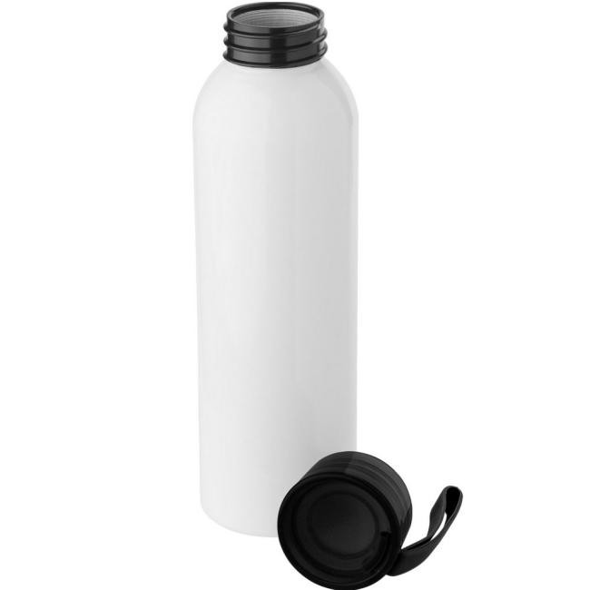 Promotional Sports bottle 650 ml - GP50927