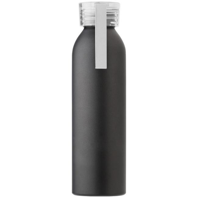 Promotional Sports bottle 650 ml - GP50932