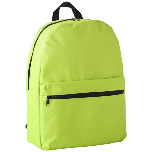 Promotional Backpack - GP50940