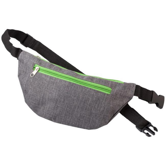 Promotional Waist bag - GP50956