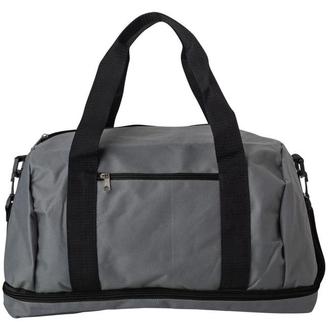 Promotional Small sports, travel bag - GP50961