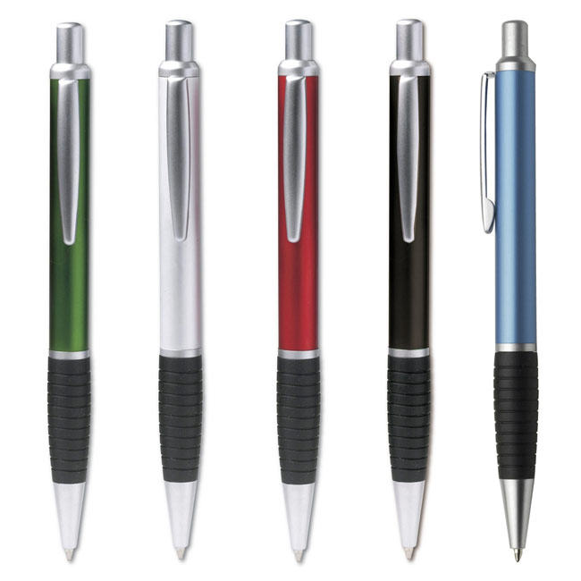 Promotional Ballpen - GP51037