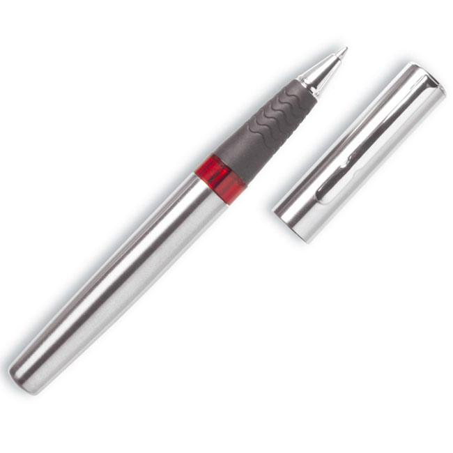 Promotional Ball pen - GP51202