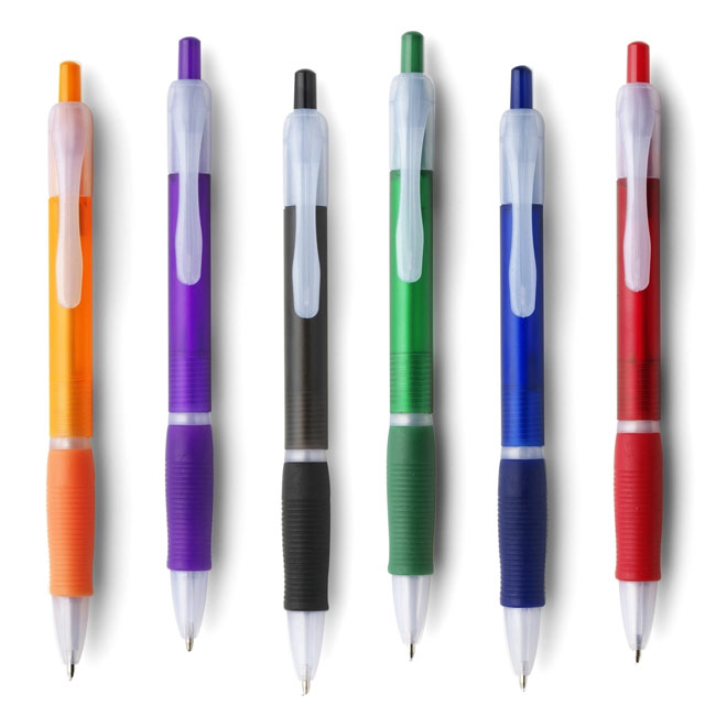 Promotional Ballpen - GP51401