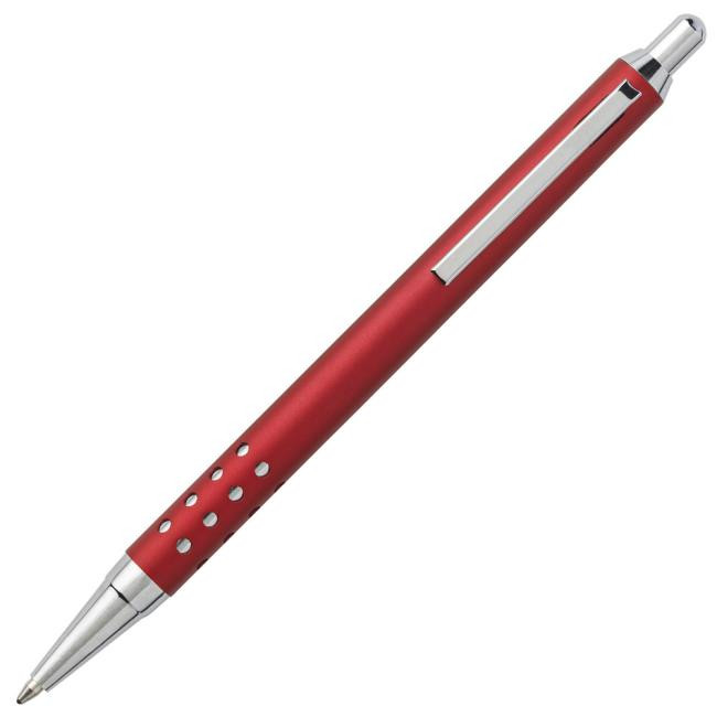 Promotional Chromed ball pen - GP51684