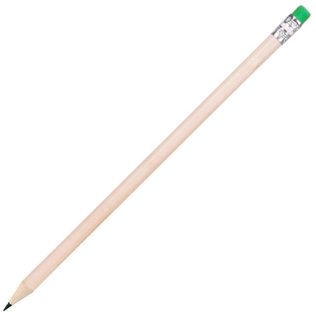 Promotional Pencil - GP51695