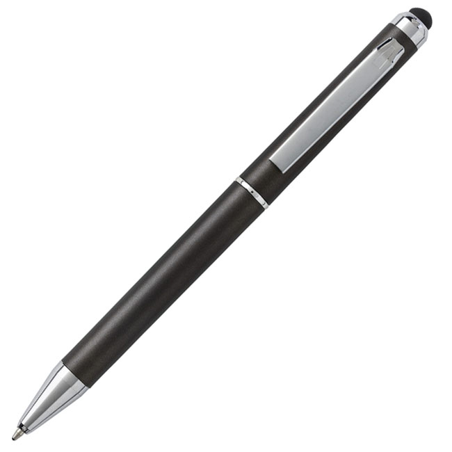 Promotional Stylus ballpen - GP51729