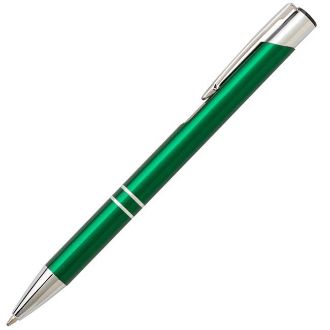 Promotional Ball pen - GP51752