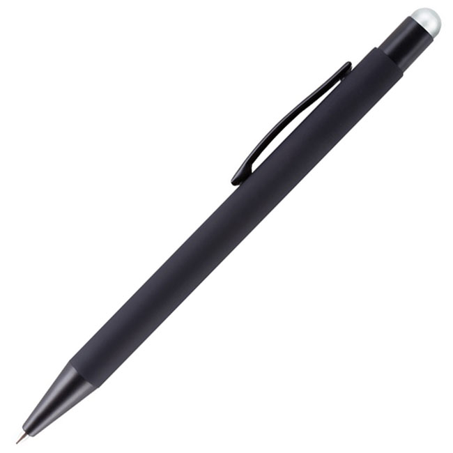 Promotional Stylus ball pen - GP51817