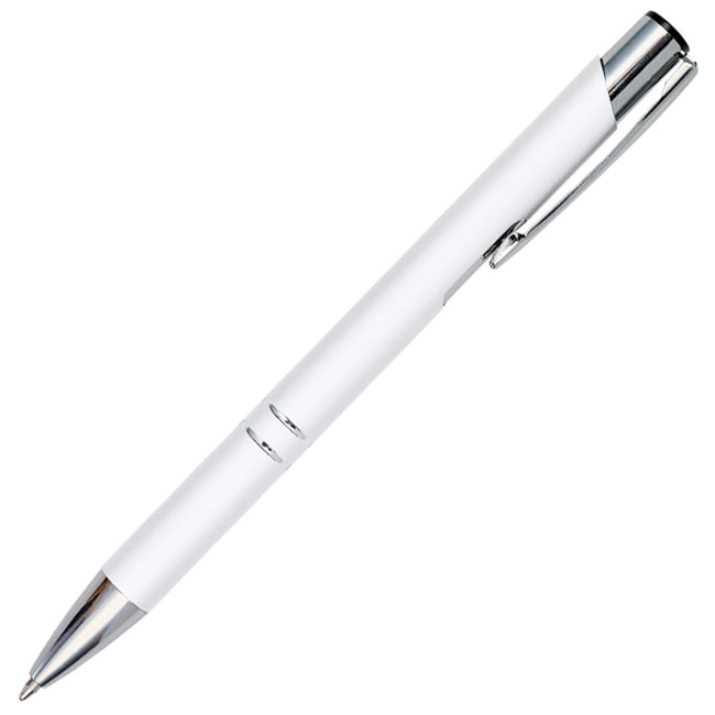 Promotional Ball pen - GP51906