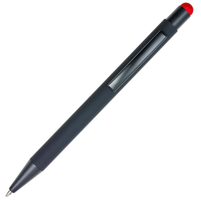 Promotional Stylus ball pen - GP51907