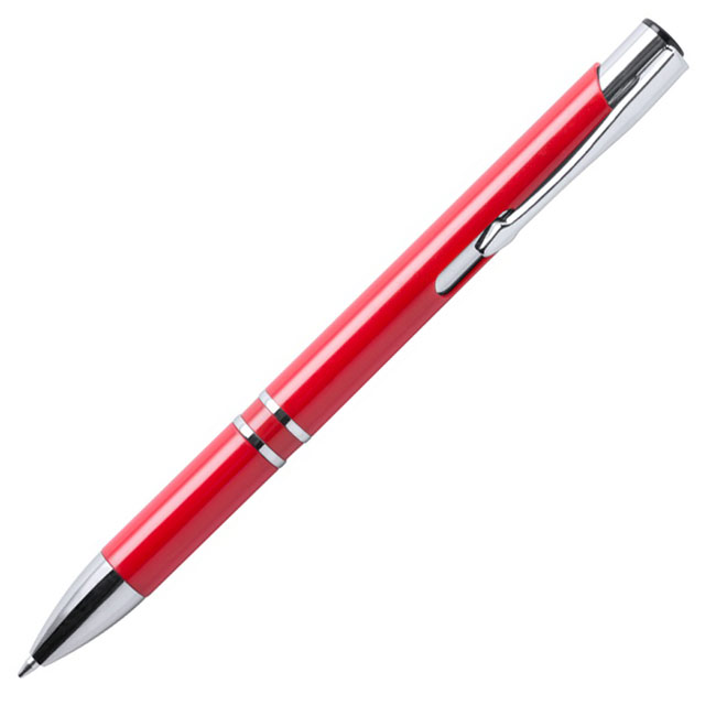 Promotional Ball pen - GP51938