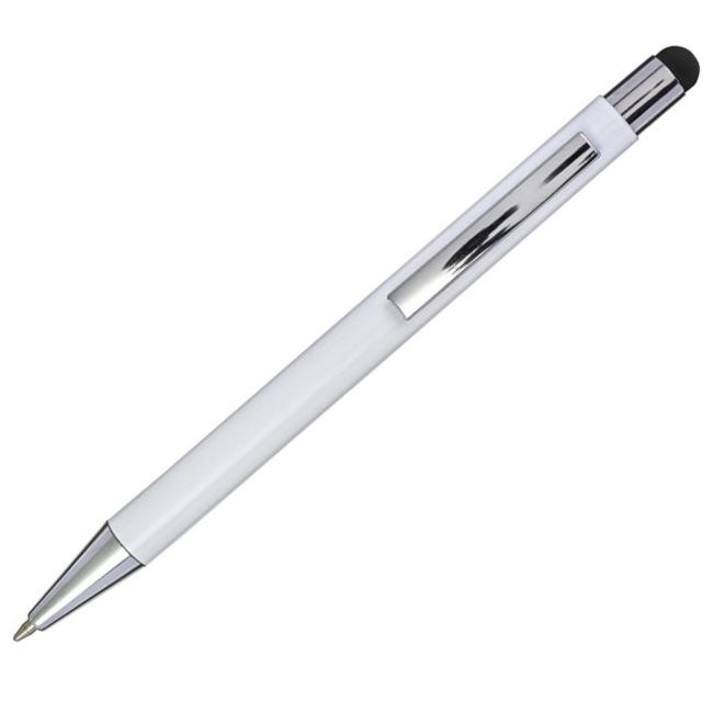 Promotional Stylus ball pen - GP51962