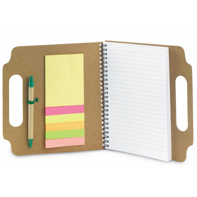 Promotional Conference folder set - GP52699