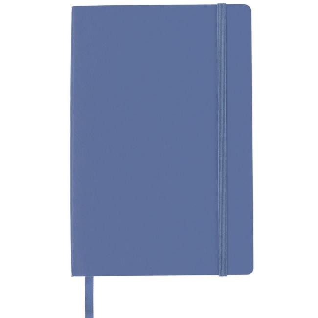 Promotional A5 Notebook - GP52838