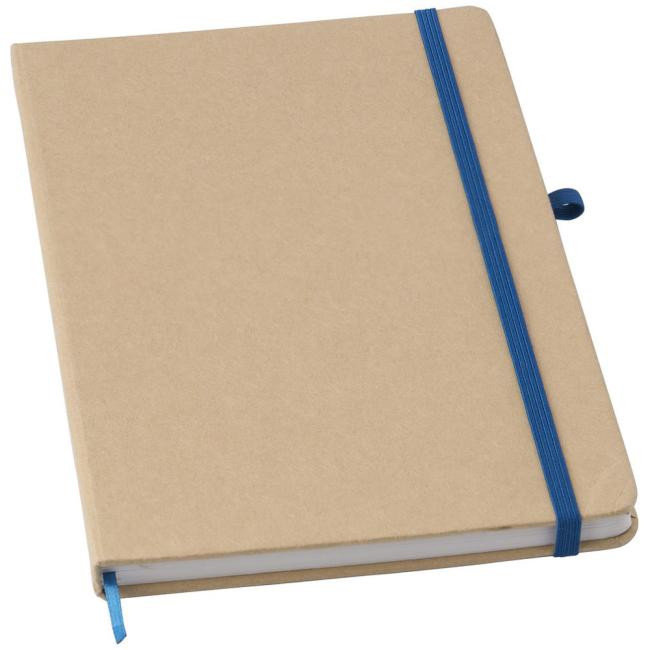 Promotional A5 Notebook - GP52988